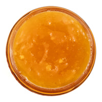 Mango Habanero