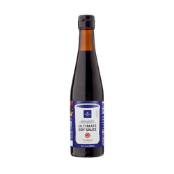 Kuze Fuku Kuze Fuku Ultimate Soy Sauce 10.1 fl oz (300ml)