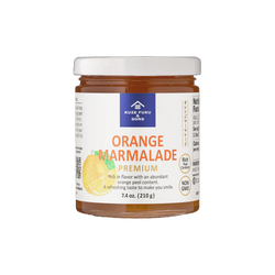 Kuze Fuku Orange Marmalade Premium 7.4 oz (210g)