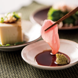 Kuze Fuku Kuze Fuku Ultimate Soy Sauce 10.1 fl oz (300ml)