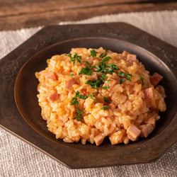 Kuze Fuku Tomato Cream Sauce 12 oz (340g)