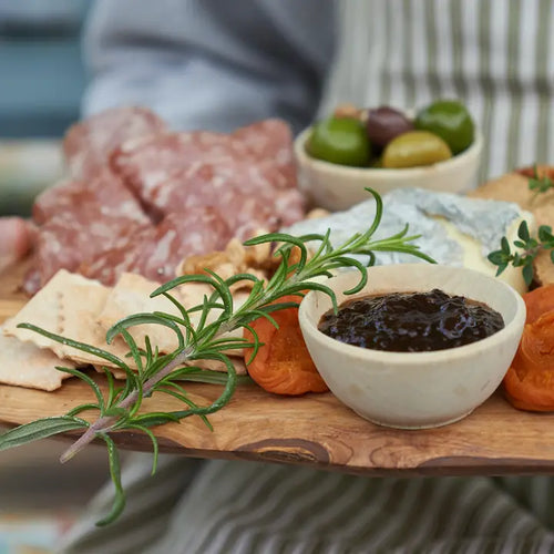 Bonnie's Blueberry Habanero Pepper 9.0 oz (255g)