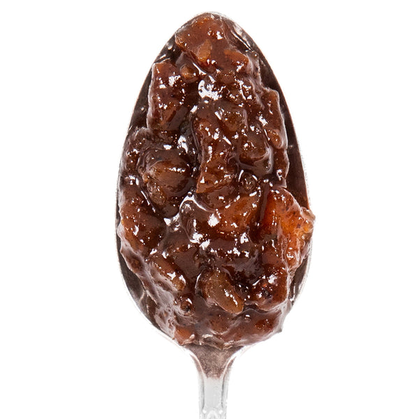 Date & Cumin Chutney 10.4oz