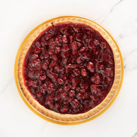 Montmorency Cherry Pie Filling