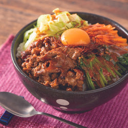 Kuze Fuku Korean Style Spicy Sesame Sauce 14.3 oz (405.4g)