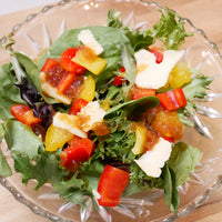 Kelly's Onion Harvest Dressing 14.z oz (400g)