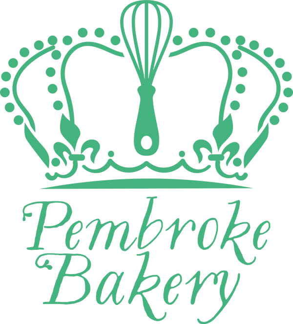 PB & Jam Thumbprint Cookies