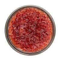 Gooseberry with Elderflower 10.8oz