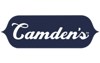 Camden's Logo