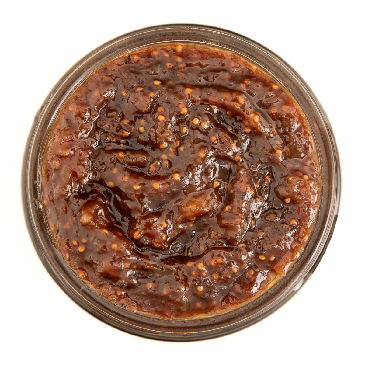 Blake Hill Caramelized Fig with Pear & Honey 10.8oz