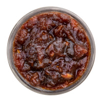 Date & Cumin Chutney 10.4oz