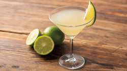 Kuze Fuku Yuzu Cocktail Syrup 12.3 fl oz (365ml)