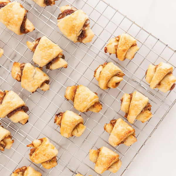 Rugelach