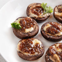 Blake Hill Caramelized Fig with Pear & Honey 10.8oz