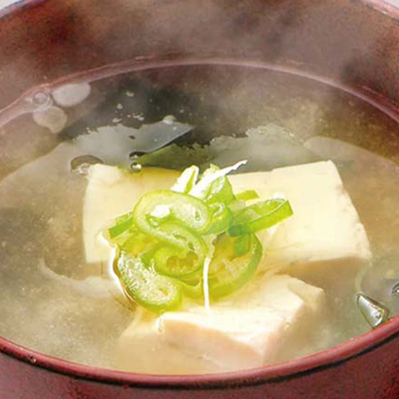 Dashi