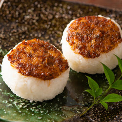 Kuze Fuku Rice Topping & Sweet Spread Set