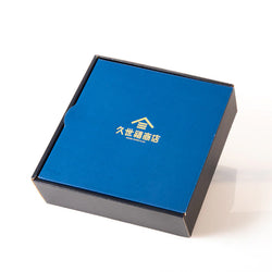 Kuze Fuku Rice Topping & Sweet Spread Set