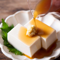 Kuze Fuku Premium Dashi Ponzu Sauce with Yuzu 11.8 fl oz (350ml)