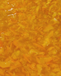 Seville Orange Marmalade