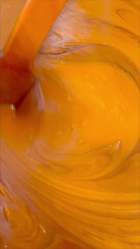 Pumpkin Maple Butter 11.4oz