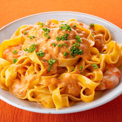 Kuze Fuku Tomato Cream Sauce 12 oz (340g)